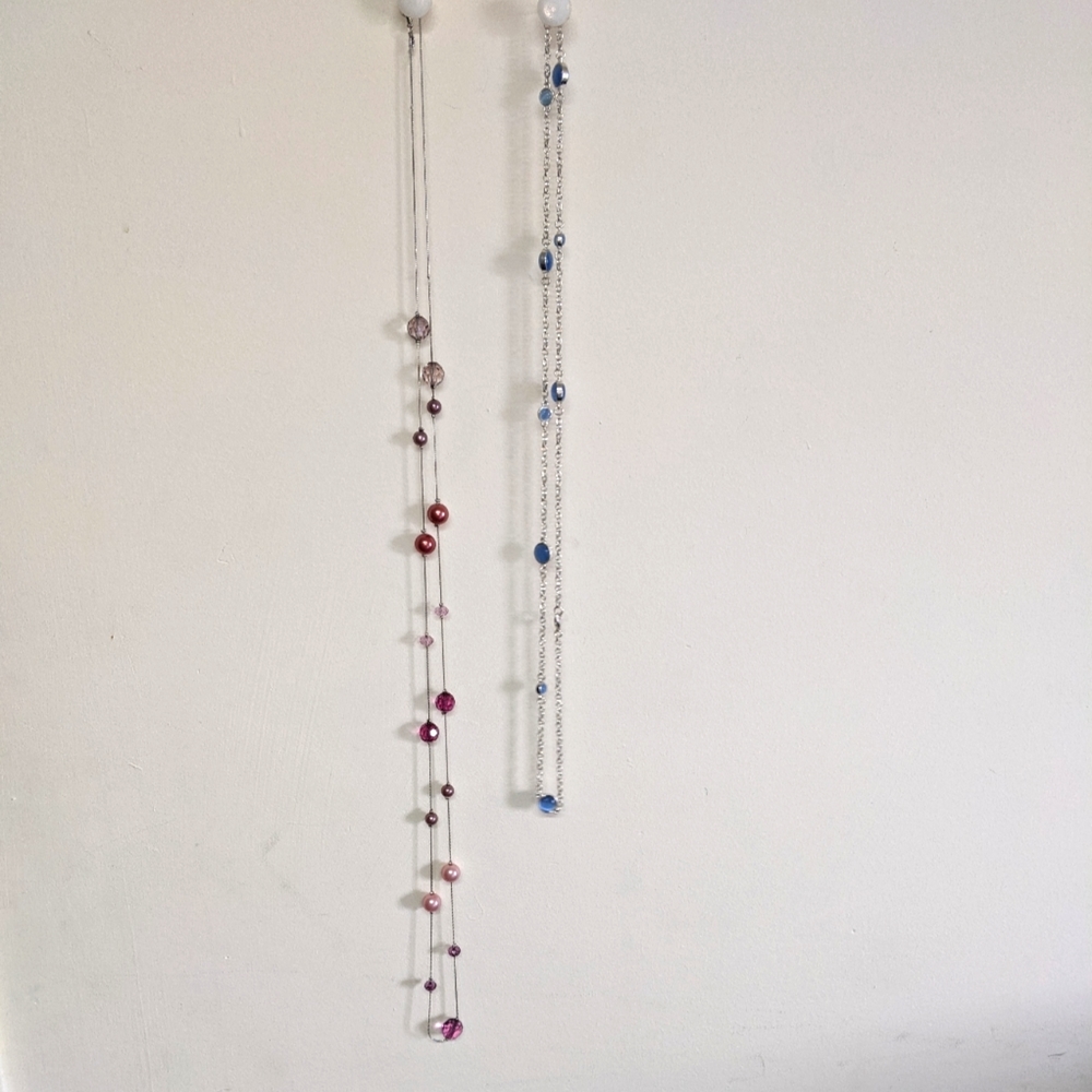 Ardene Necklaces Bundle - Picture 4 of 5